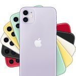 iphone11-select-2019-family-1htm-1568966401