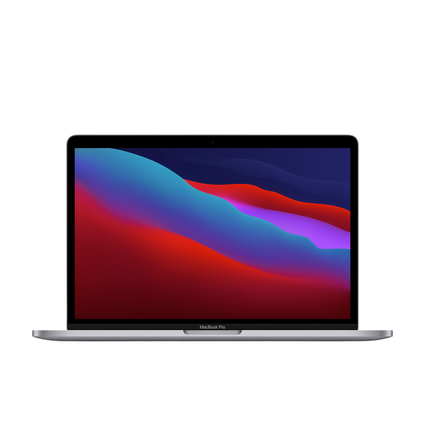 Macbook Pro M1 (8GB/512GB)